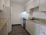 30 Woodland Street - Photo 5