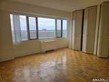 30 Woodland Street - Photo 6
