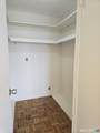 30 Woodland Street - Photo 7