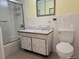30 Woodland Street - Photo 8