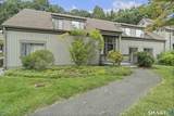 469 Heritage Village - Photo 1