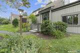 469 Heritage Village - Photo 2