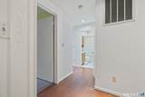 469 Heritage Village - Photo 11