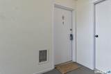 469 Heritage Village - Photo 12