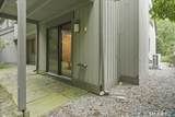 469 Heritage Village - Photo 14