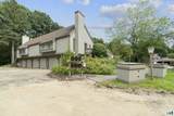 469 Heritage Village - Photo 15