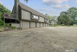 469 Heritage Village - Photo 16