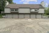 469 Heritage Village - Photo 17