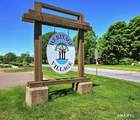 469 Heritage Village - Photo 19