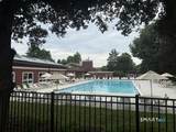 469 Heritage Village - Photo 22