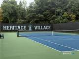 469 Heritage Village - Photo 23