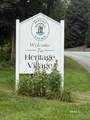 469 Heritage Village - Photo 24