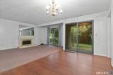 469 Heritage Village - Photo 6
