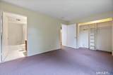 469 Heritage Village - Photo 7