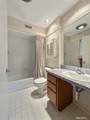 469 Heritage Village - Photo 8