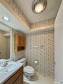 469 Heritage Village - Photo 10