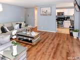 2370 North Avenue - Photo 1