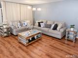 2370 North Avenue - Photo 2
