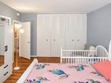 2370 North Avenue - Photo 3