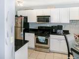 2370 North Avenue - Photo 5