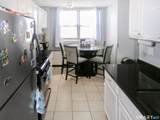 2370 North Avenue - Photo 6
