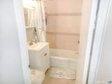 2370 North Avenue - Photo 7