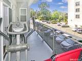 2370 North Avenue - Photo 8