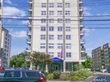 2370 North Avenue - Photo 9