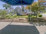 2370 North Avenue - Photo 10