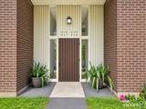 229 Bacon Pond Road - Photo 1