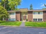 229 Bacon Pond Road - Photo 2