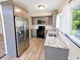 229 Bacon Pond Road - Photo 11