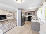229 Bacon Pond Road - Photo 12