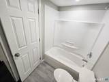 229 Bacon Pond Road - Photo 13