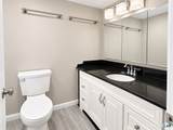 229 Bacon Pond Road - Photo 14
