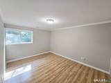 229 Bacon Pond Road - Photo 15