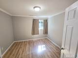 229 Bacon Pond Road - Photo 16