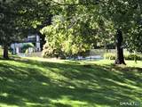 229 Bacon Pond Road - Photo 17