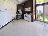 229 Bacon Pond Road - Photo 18