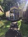 229 Bacon Pond Road - Photo 19