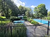 229 Bacon Pond Road - Photo 20