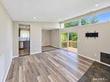229 Bacon Pond Road - Photo 3