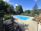 229 Bacon Pond Road - Photo 21