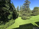 229 Bacon Pond Road - Photo 22