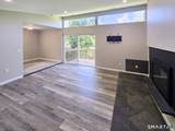 229 Bacon Pond Road - Photo 5