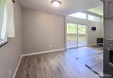 229 Bacon Pond Road - Photo 6