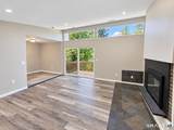 229 Bacon Pond Road - Photo 7