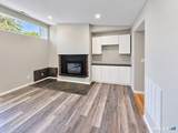 229 Bacon Pond Road - Photo 8