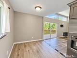 229 Bacon Pond Road - Photo 9