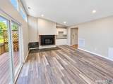 229 Bacon Pond Road - Photo 10